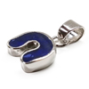 Horseshoe Lapis Lazuli Small lbNX GDP-63590 SLL|RP